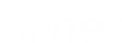 УХост